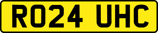 RO24UHC