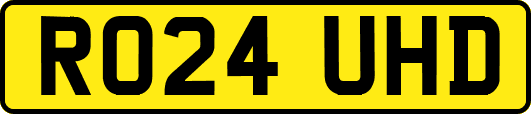 RO24UHD