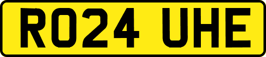 RO24UHE