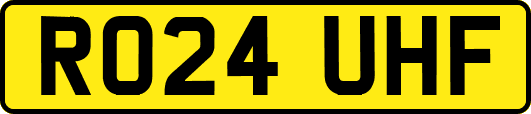 RO24UHF