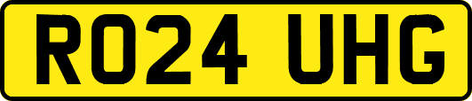RO24UHG