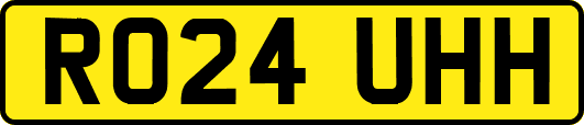 RO24UHH
