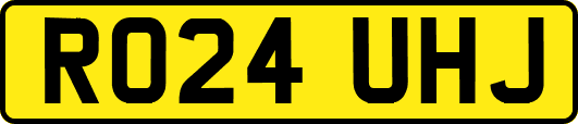 RO24UHJ