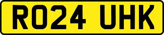 RO24UHK