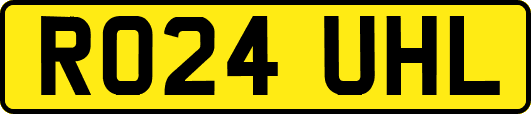 RO24UHL