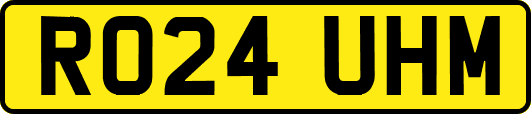 RO24UHM