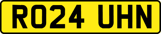 RO24UHN