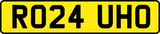 RO24UHO