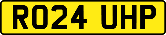 RO24UHP
