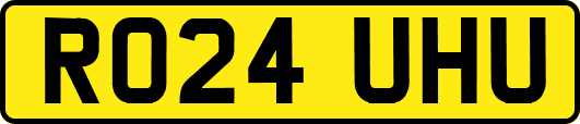 RO24UHU
