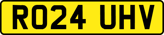 RO24UHV