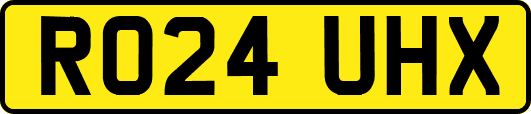 RO24UHX