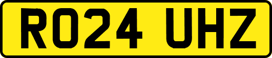 RO24UHZ