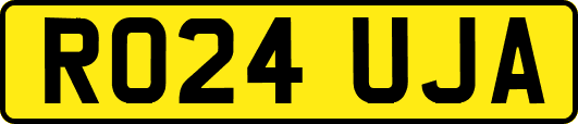 RO24UJA