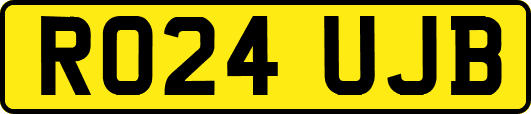 RO24UJB