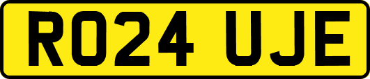 RO24UJE