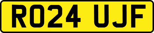 RO24UJF