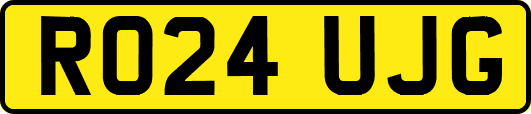 RO24UJG