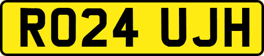 RO24UJH