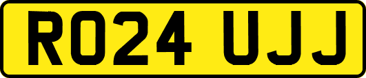 RO24UJJ
