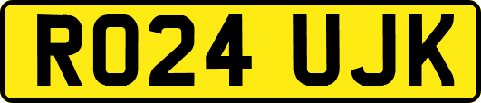RO24UJK