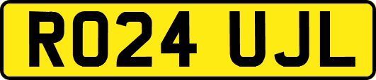 RO24UJL