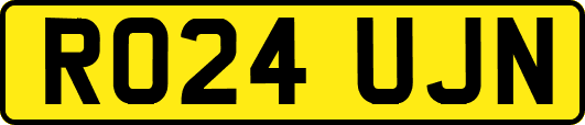 RO24UJN