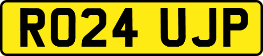RO24UJP