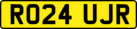 RO24UJR
