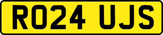 RO24UJS