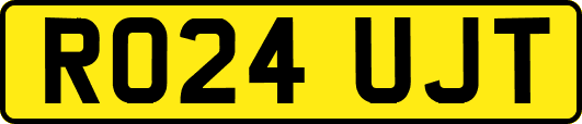 RO24UJT