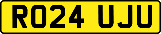 RO24UJU