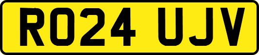 RO24UJV