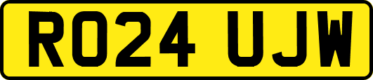 RO24UJW