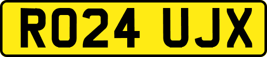 RO24UJX