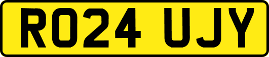 RO24UJY