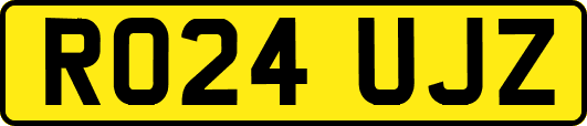 RO24UJZ