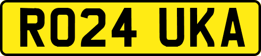 RO24UKA