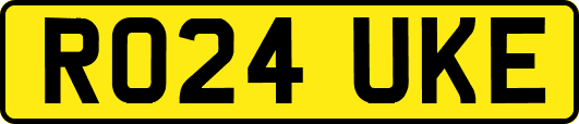 RO24UKE