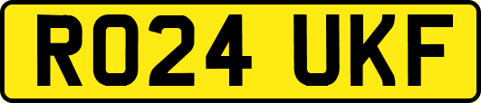 RO24UKF