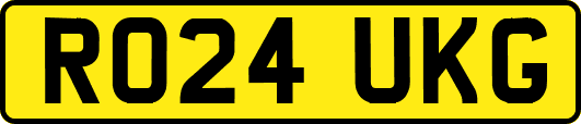 RO24UKG