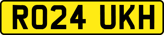 RO24UKH