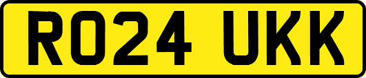RO24UKK