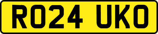 RO24UKO