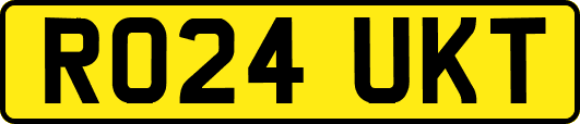RO24UKT