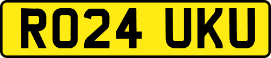 RO24UKU