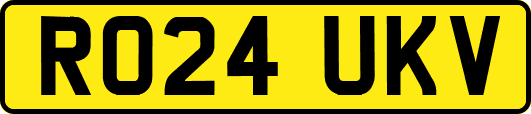 RO24UKV