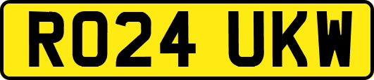 RO24UKW