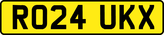 RO24UKX