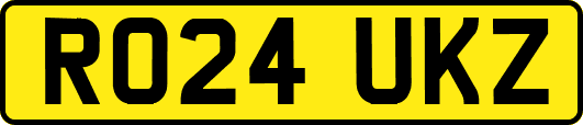 RO24UKZ